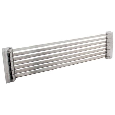 Nemco Blade Assy 3/8" Nem 466-3